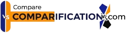 comparificationn.com