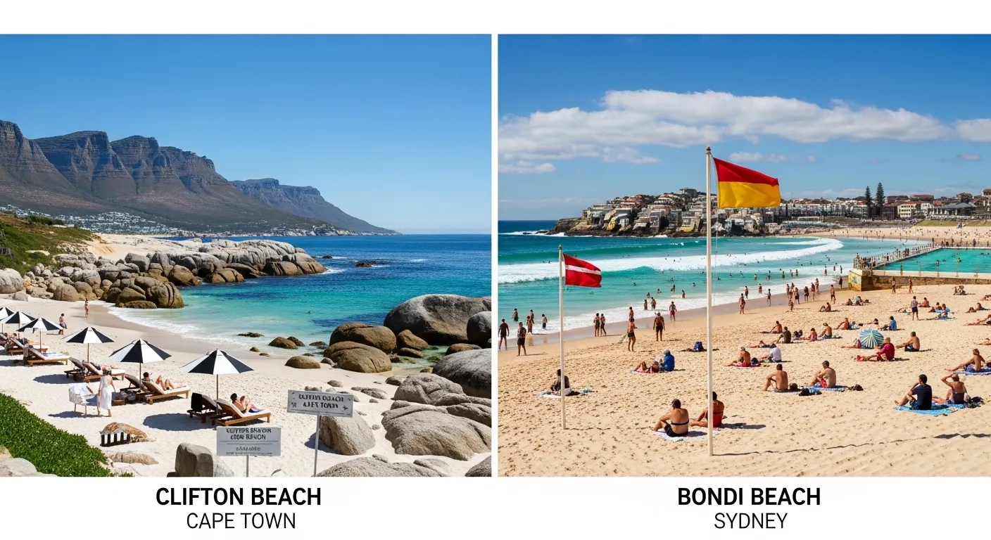 difference-between-clifton-and-bondi