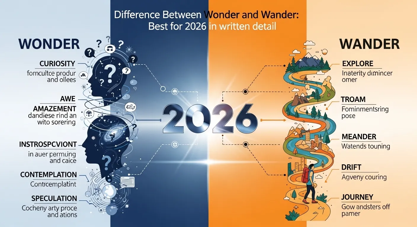 difference-between-wonder-and-wander