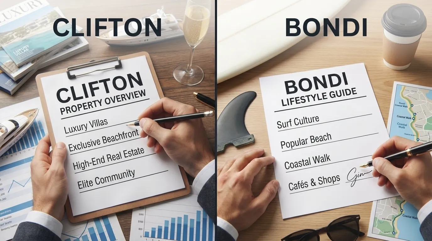 Clifton-and-Bondi