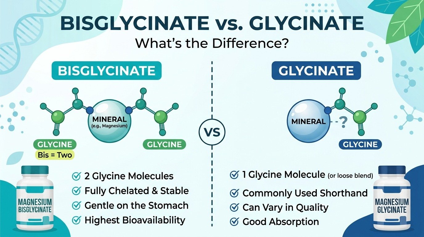 difference between ecosystem and community